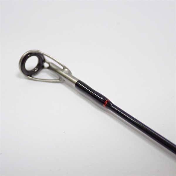 【新品未使用品】ｴｱｽﾄｺﾝﾎﾞLTｼｮｱｼﾞｷﾞﾝｸﾞS902ML